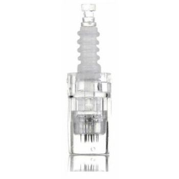 .BIELENDA Wymienny kartridż Derma Stamp Pen My-M .